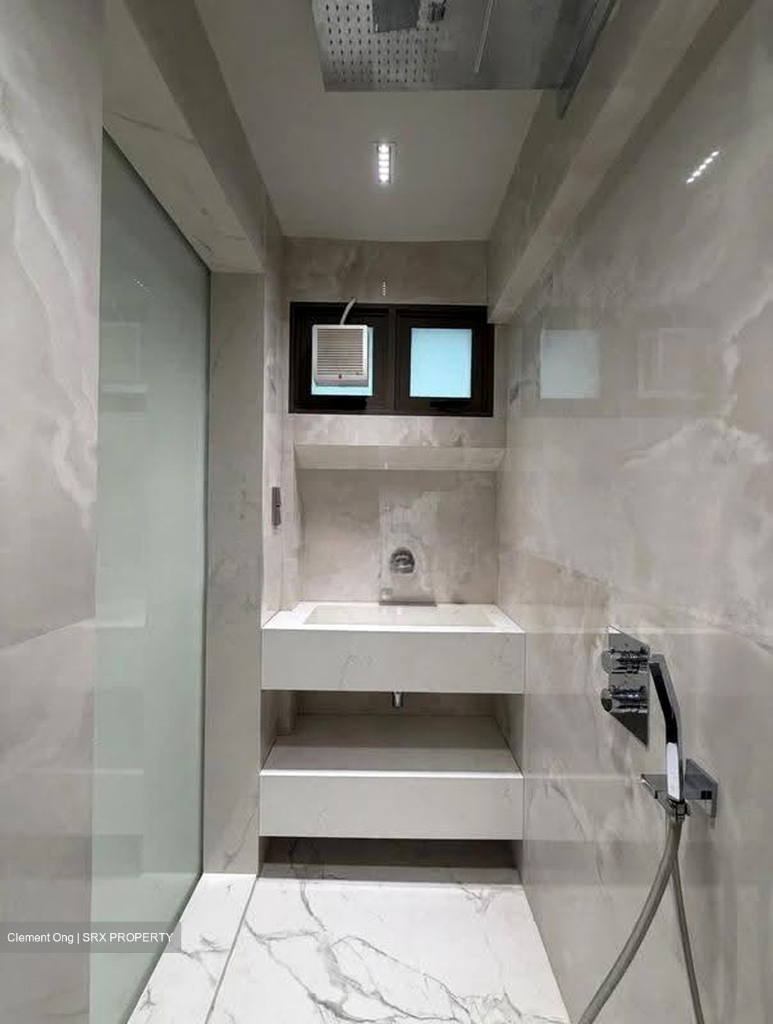 Blk 263 Bishan Street 22 (Bishan), HDB 4 Rooms #624134741